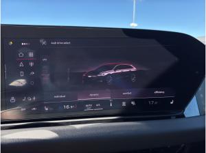 Audi A6 e-tron A6 Avant e-tron advanced*0,25%*MATRIX*LUFT*AHK*SHZ