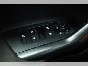 Volkswagen Polo 1.0 TSI DSG STYLE*IQ.LIGHT*PDC*SHZ*NAVI*KLIMA