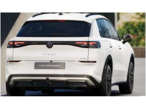 Volkswagen T-Roc Life 1.5 l eTSI I I DSG