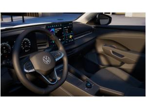 Volkswagen T-Roc Life 1.5 l eTSI I I DSG