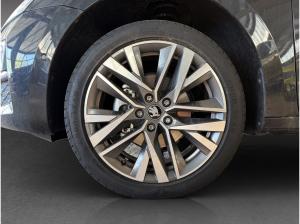 Skoda Octavia Combi Balance 1.5 TSI mHEV AHK NAVI