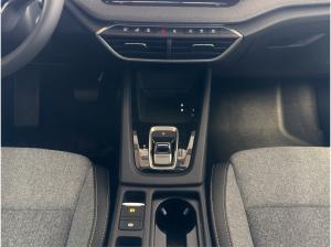Skoda Octavia Combi Balance 1.5 TSI mHEV AHK NAVI
