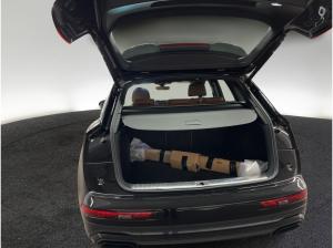 Audi Q5 S line 35 TDI S tr. PDC 360°K NAVI MATRIX
