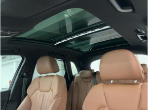 Audi Q5 S line 35 TDI S tr. PDC 360°K NAVI MATRIX