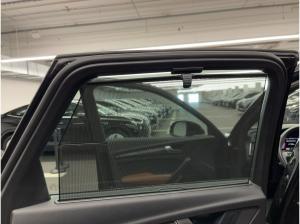 Audi Q5 S line 35 TDI S tr. PDC 360°K NAVI MATRIX