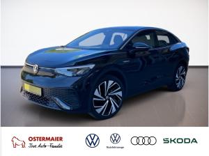 Volkswagen ID.5 PRO ACC.5J-G.KAMERA.WÄRMEPUMPE.NAVIPRO.LKRD-HZG.SHZ.DAB.USB