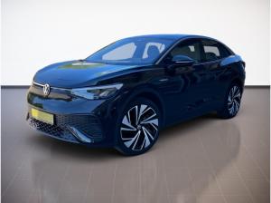 Volkswagen ID.5 PRO ACC.5J-G.KAMERA.WÄRMEPUMPE.NAVIPRO.LKRD-HZG.SHZ.DAB.USB