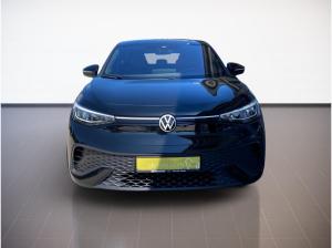 Volkswagen ID.5 PRO ACC.5J-G.KAMERA.WÄRMEPUMPE.NAVIPRO.LKRD-HZG.SHZ.DAB.USB