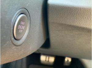 Volkswagen ID.5 PRO ACC.5J-G.KAMERA.WÄRMEPUMPE.NAVIPRO.LKRD-HZG.SHZ.DAB.USB