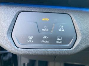Volkswagen ID.5 PRO ACC.5J-G.KAMERA.WÄRMEPUMPE.NAVIPRO.LKRD-HZG.SHZ.DAB.USB