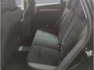 Skoda Karoq Tour 2.0 TDI DSG AHK LED NAVI ACC