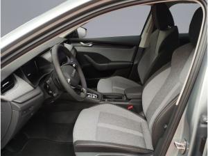 Skoda Octavia Combi Balance 2.0 TDI DSG NAVI AHK ACC