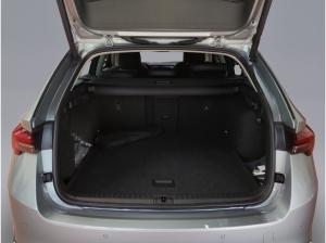 Skoda Octavia Combi Balance 2.0 TDI DSG NAVI AHK ACC