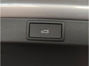 Skoda Octavia Combi Balance 2.0 TDI DSG NAVI AHK ACC