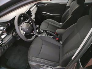 Skoda Fabia Balance 1.0 TSI DSG LED ACC DAB PDC