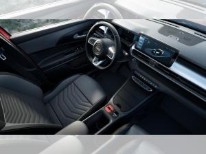 Jeep Avenger 54 kWh 115 kW Altitude*Neues Modell*Allwetter