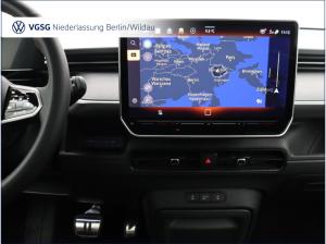 Volkswagen ID.Buzz ID. Buzz GTX Lang 4Motion AHK HeadUp TravelAssist