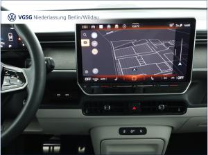 Volkswagen ID.Buzz ID. Buzz Pro AHK Pano ACC Harman/Kardon HeadUp LED