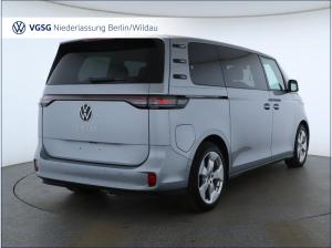 Volkswagen ID.Buzz ID. Buzz Pro Lang Pano Harman/Kardon RearView Navi