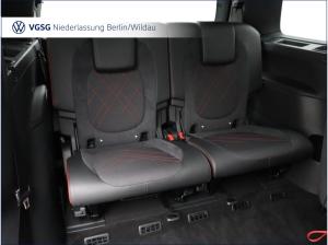Volkswagen ID.Buzz ID. Buzz GTX Lang 4Motion TravelAssist SideAssist