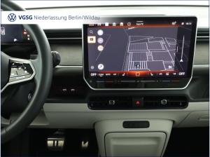 Volkswagen ID.Buzz ID. Buzz Pro Lang Pano Harman/Kardon RearView Navi