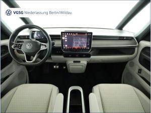 Volkswagen ID.Buzz ID. Buzz Pro Lang Pano Harman/Kardon RearView Navi