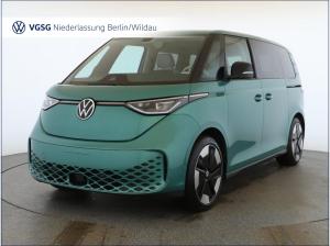 Volkswagen ID.Buzz ID. Buzz Pro IQ.Light Harman/Kardon RearView Navi