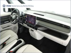 Volkswagen ID.Buzz ID. Buzz Pro Lang Pano Harman/Kardon RearView Navi