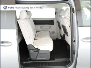 Volkswagen ID.Buzz ID. Buzz Pro Lang Pano Harman/Kardon RearView Navi