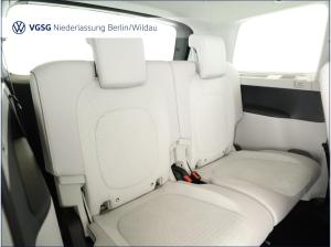 Volkswagen ID.Buzz ID. Buzz Pro Lang Pano Harman/Kardon RearView Navi