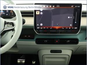 Volkswagen ID.Buzz ID. Buzz Pro IQ.Light Harman/Kardon RearView Navi