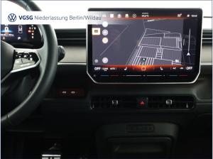 Volkswagen ID.Buzz ID. Buzz GTX 4Motion AHK ParkAssistPlus ACC Navi
