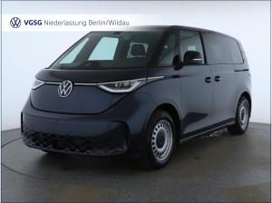 Volkswagen ID.Buzz ID. Buzz Pro TravelAssist ACC Harman/Kardon HeadUp