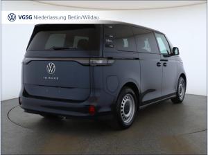 Volkswagen ID.Buzz ID. Buzz Pro TravelAssist ACC Harman/Kardon HeadUp