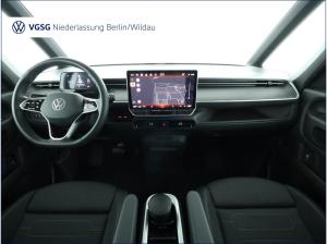 Volkswagen ID.Buzz ID. Buzz Pro TravelAssist ACC Harman/Kardon HeadUp