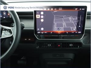 Volkswagen ID.Buzz ID. Buzz Pro TravelAssist ACC Harman/Kardon HeadUp