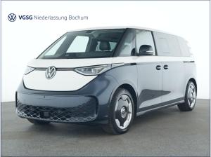 Volkswagen ID.Buzz ID. Buzz Pro ID. Buzz AHK Klima Navi Pano Sitzhzg.