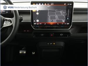 Volkswagen ID.Buzz ID. Buzz Pro ID. Buzz AHK Klima Navi Pano Sitzhzg.
