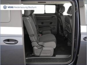 Volkswagen ID.Buzz ID. Buzz Pro ID. Buzz AHK Klima Navi Pano Sitzhzg.