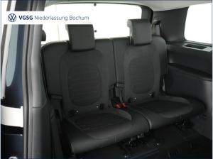 Volkswagen ID.Buzz ID. Buzz Pro ID. Buzz AHK Klima Navi Pano Sitzhzg.