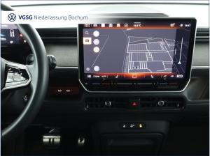 Volkswagen ID.Buzz ID. Buzz GTX Lang 4Motion AHK Klima Navi Sitzhzg.