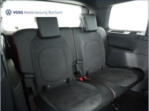 Volkswagen ID.Buzz ID. Buzz GTX Lang 4Motion AHK Klima Navi Sitzhzg.