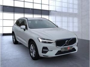 Volvo XC60 B4 (Diesel) Momentum Pro AWD Automatik Navi