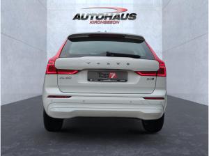 Volvo XC60 B4 (Diesel) Momentum Pro AWD Automatik Navi