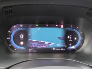 Volvo XC60 B4 (Diesel) Momentum Pro AWD Automatik Navi