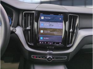 Volvo XC60 B4 (Diesel) Momentum Pro AWD Automatik Navi
