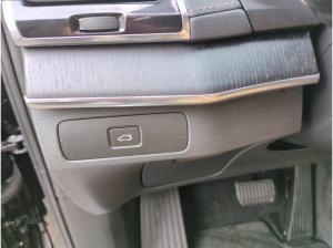 Volvo XC90 B5 (Diesel) Ultimate Dark AWD 7-Sitze Automat