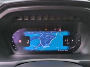 Volvo XC90 B5 (Diesel) Plus Bright AWD Automatik 7-Sitze
