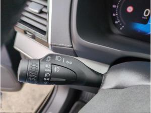 Volvo XC90 B5 (Diesel) Plus Bright AWD Automatik 7-Sitze