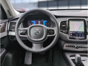 Volvo XC90 B5 (Diesel) Plus Bright AWD Automatik 7-Sitze